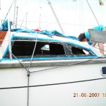 HT_Voile_La_new_windows_exterior