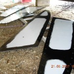 HT_Voile_La_new_windows_prep