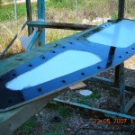 HT_Voile_La_new_windows_prep_2