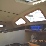 HT_Voile_La_window_trim