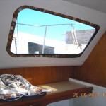 HT_Voile_La_window_trim_3