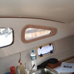 HT_Voile_La_windows