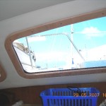 HT_Voile_la_window_trim_2