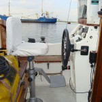 Helm_seat_&_Consul_on_HT_Suitengu