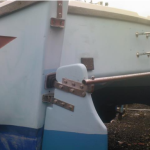 New_Rudders