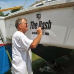 TheDashAfter4