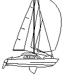 Mk2