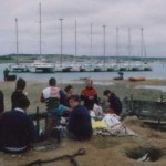Newtown