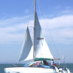 chksml6