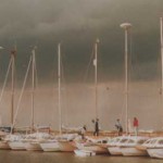 raftup1