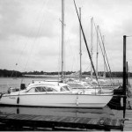 southcoastrally-1