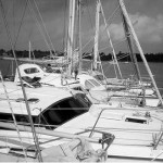 southcoastrally-2