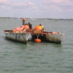 2005summeraut_063