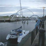 Majika_East_Coast_