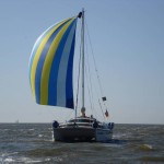 AURYN_(downwind_on_the_River_Weser)