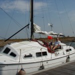 Cat_and_the_Fiddle_in_Shotley