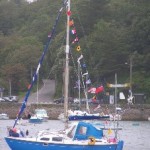 Freya_Frey_in_France_09