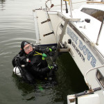 Getting_in_the_water_was_never_so_easy!
