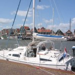 HT27_in_Volendam