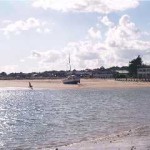HT_Gee_Bee_Bembridge