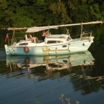 HT_Sally_in_the_Saone_09