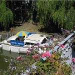 HT_Tamsin_Norah_in_Canal_Du_Midi
