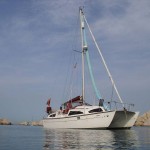 Janix_Near_Marseille