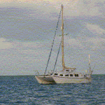 Ocean_Winds_in_the_Bahamas