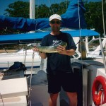 Rob_with_a_small_Mahi_Mahi