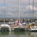 Ryde2007
