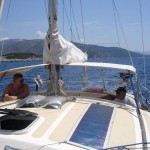 Sailing_off_corfu_Summer_2006