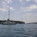 Stark_Jammer_and_Ocean_Swan_Balearics