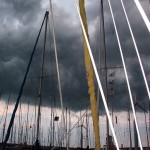 Storm_clouds_over_Texel