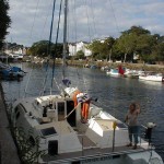 Tamsin_Joan_in_Kingsbridge