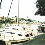 Tamsin_Joan_in_Kingsbridge_2