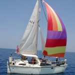 Voile_La,_Greece