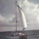 allegro_iii