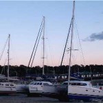 Bembridge_Rally_08