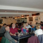 Dinner_at_Wooton