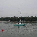 HT_Sally_Leaving_Wooton