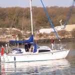 Ht2