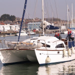 Ht3