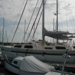 Ocean_Swan_Ryde_09
