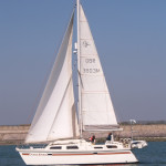 St1
