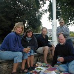 kingsbridge_rally