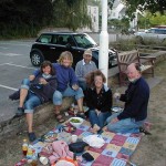 kingsbridge_rally_2