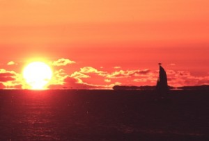 Vouvray-in-the-land-of-the-midnightsun-300x203