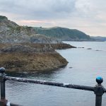 fowey22a