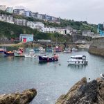 fowey22b