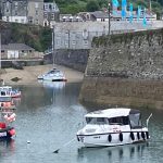 fowey22d